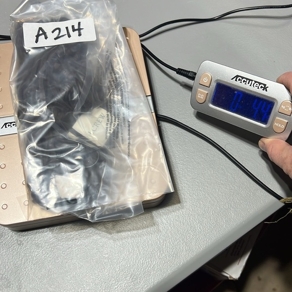 J. Crew Dark Brown Woven Suede Belt Coastal Cowgirl Rodeo Country Western Fringe - Picture 10 of 10